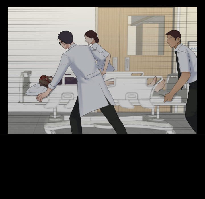 [韩国漫画] 熟女的味道 剧情,熟女人妻#[75P]-66