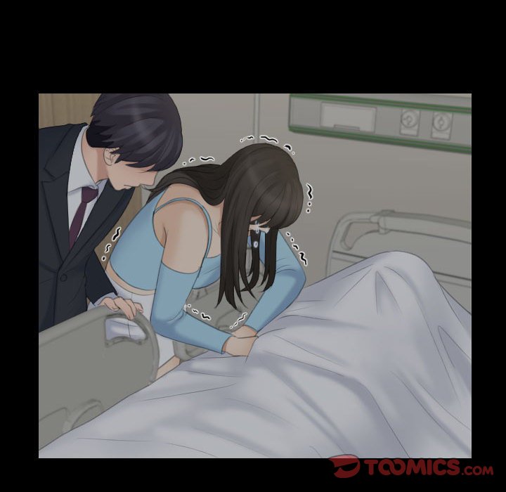 [韩国漫画] 熟女的味道 剧情,熟女人妻#[75P]-67