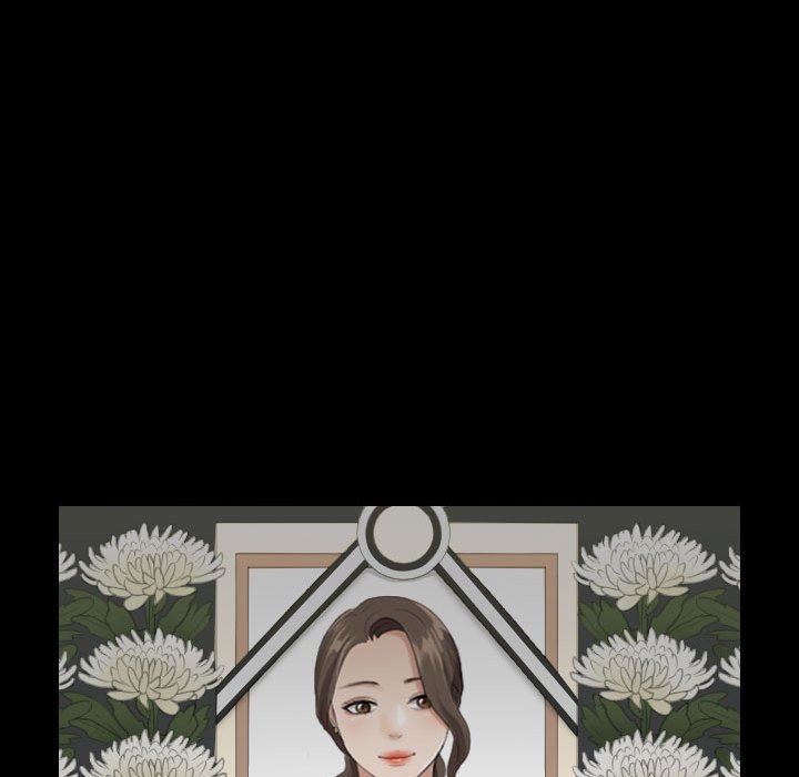 [韩国漫画] 熟女的味道 剧情,熟女人妻#[75P]-68