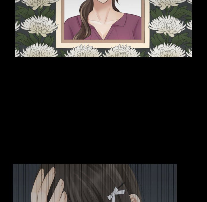 [韩国漫画] 熟女的味道 剧情,熟女人妻#[75P]-69