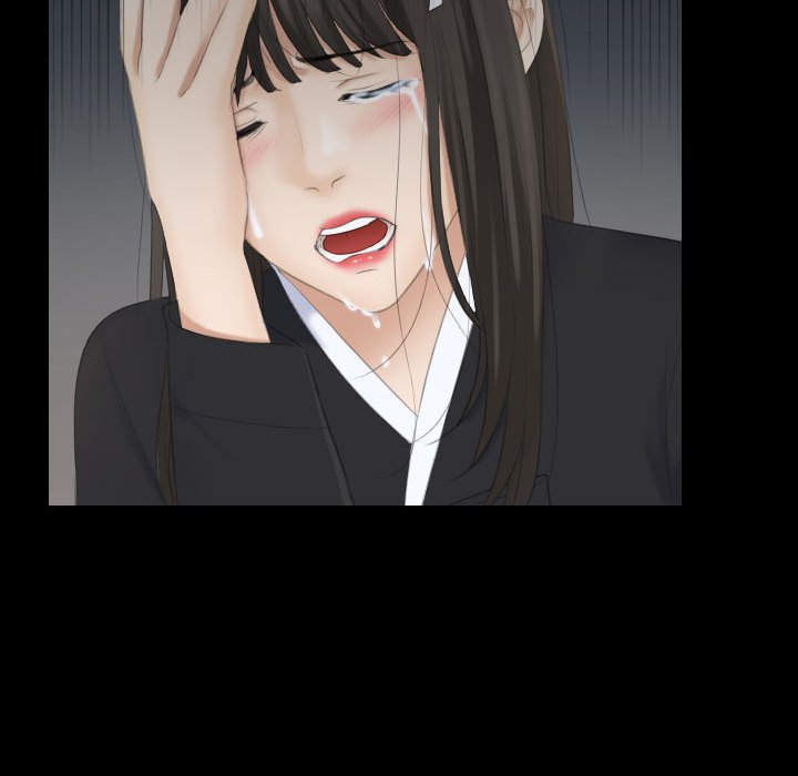 [韩国漫画] 熟女的味道 剧情,熟女人妻#[75P]-70