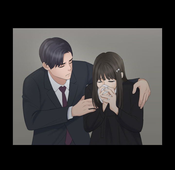 [韩国漫画] 熟女的味道 剧情,熟女人妻#[75P]-71