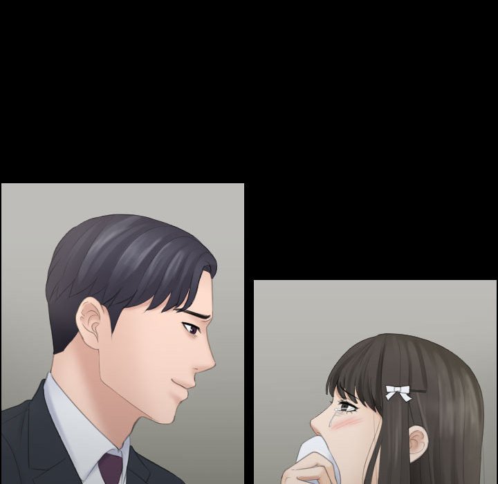 [韩国漫画] 熟女的味道 剧情,熟女人妻#[75P]-72