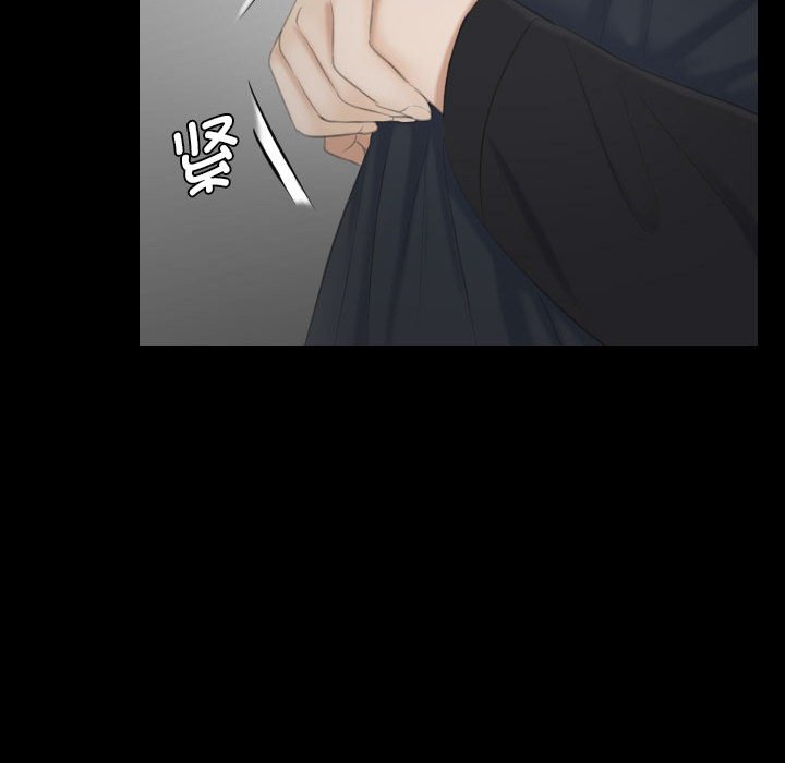 [韩国漫画] 熟女的味道 剧情,熟女人妻#[75P]-75