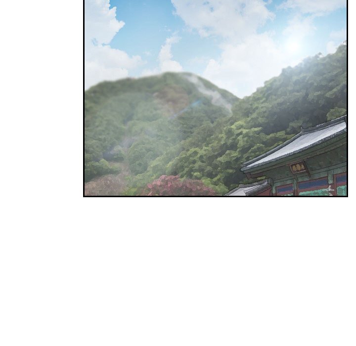 [韩国漫画] 熟女的味道 剧情,熟女人妻#[99P]-12