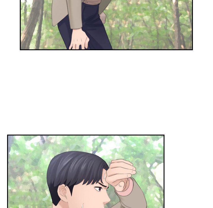 [韩国漫画] 熟女的味道 剧情,熟女人妻#[99P]-15