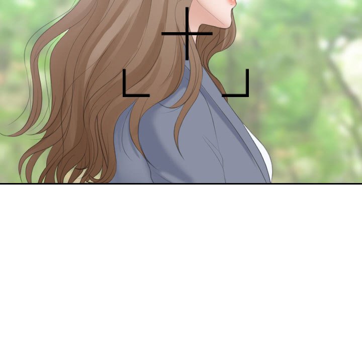 [韩国漫画] 熟女的味道 剧情,熟女人妻#[99P]-20