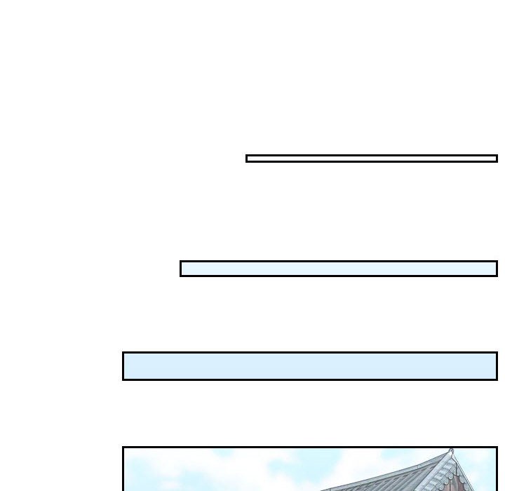 [韩国漫画] 熟女的味道 剧情,熟女人妻#[99P]-23