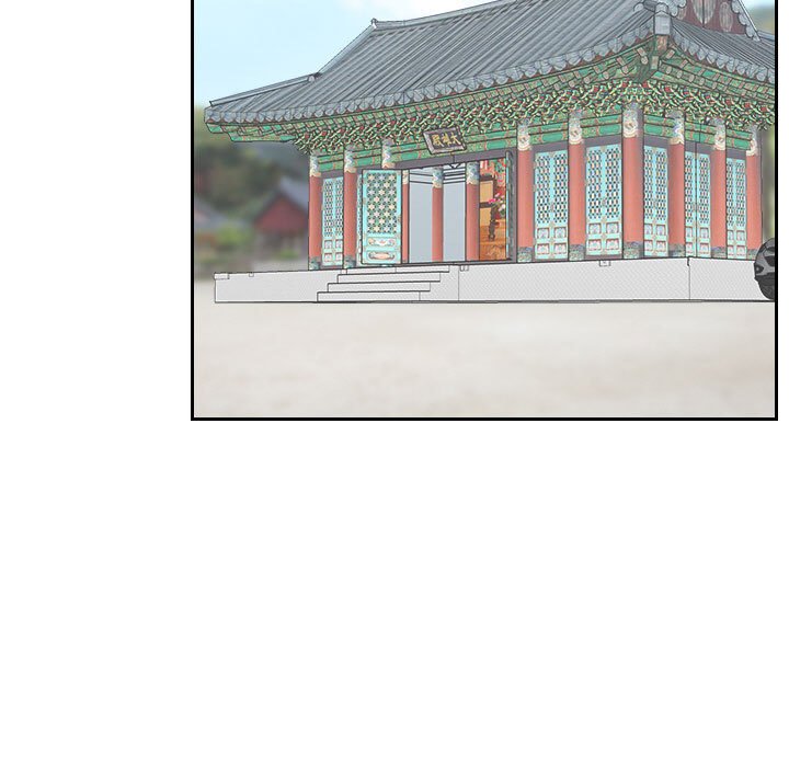 [韩国漫画] 熟女的味道 剧情,熟女人妻#[99P]-24