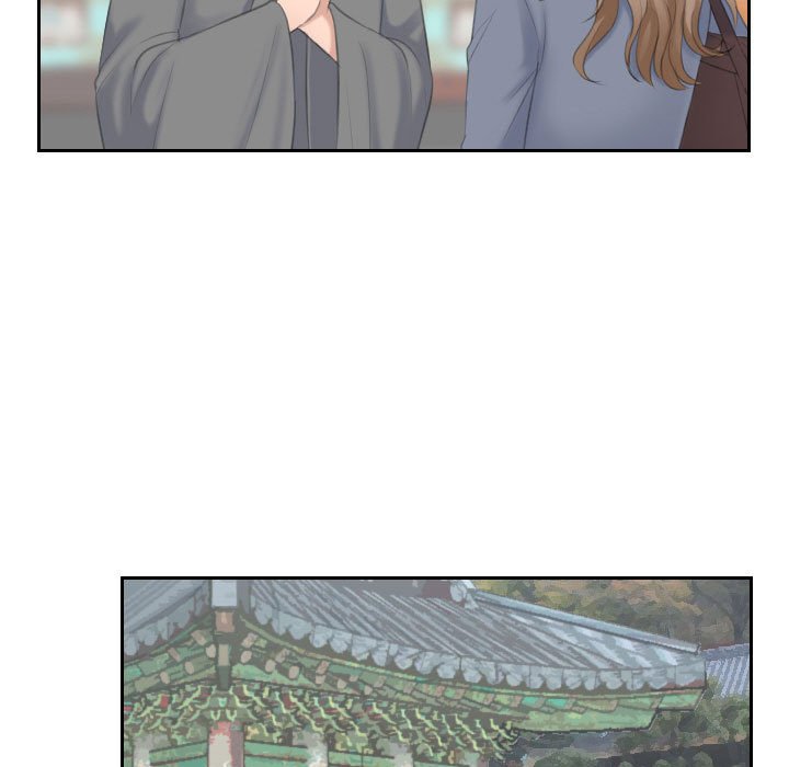 [韩国漫画] 熟女的味道 剧情,熟女人妻#[99P]-28