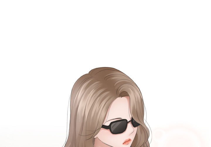 [韩国漫画] 熟女的味道 剧情,熟女人妻#[99P]-3