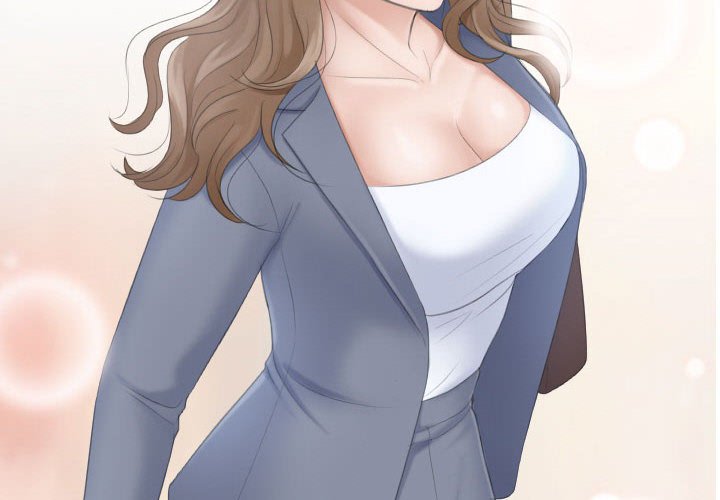 [韩国漫画] 熟女的味道 剧情,熟女人妻#[99P]-4