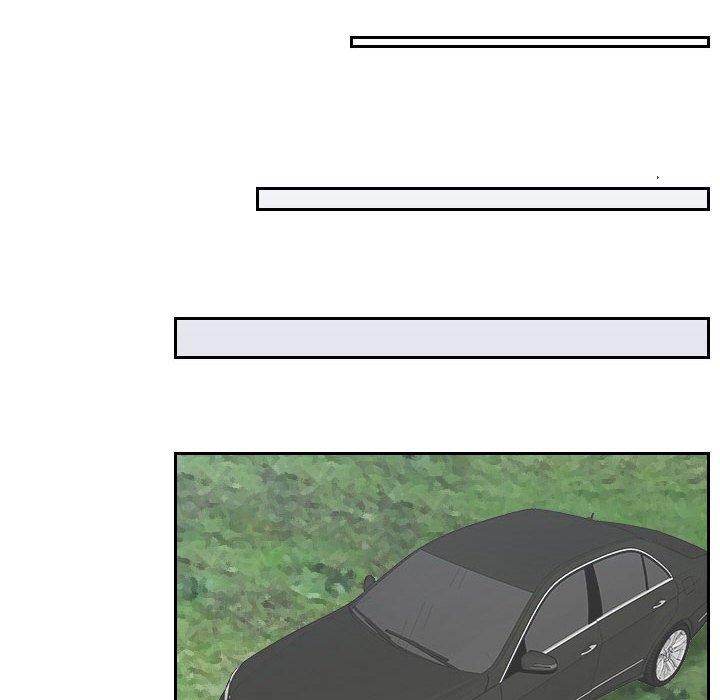 [韩国漫画] 熟女的味道 剧情,熟女人妻#[99P]-43