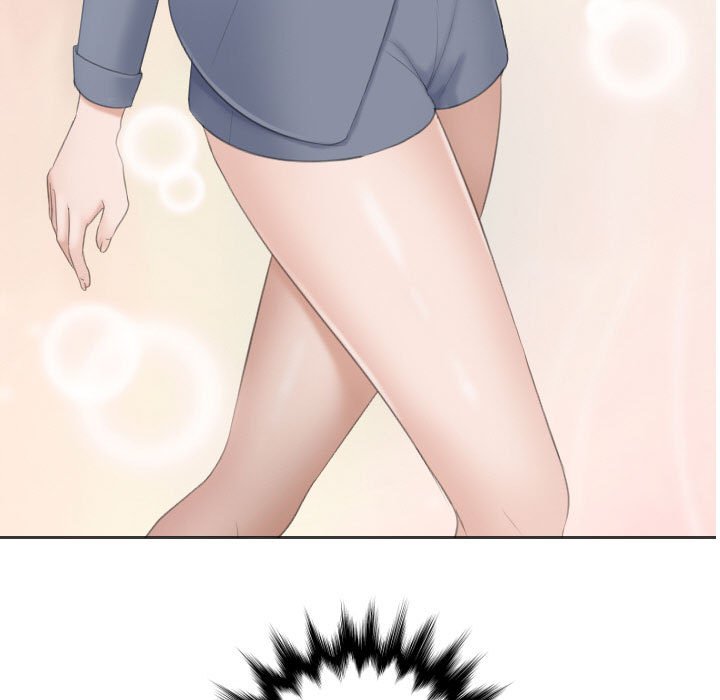 [韩国漫画] 熟女的味道 剧情,熟女人妻#[99P]-5