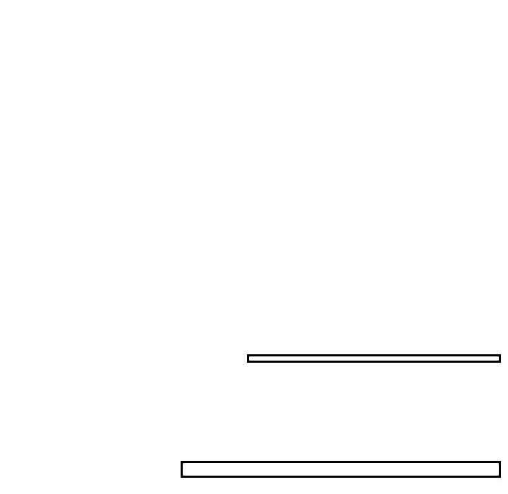 [韩国漫画] 熟女的味道 剧情,熟女人妻#[99P]-53