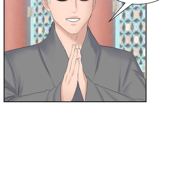 [韩国漫画] 熟女的味道 剧情,熟女人妻#[99P]-63