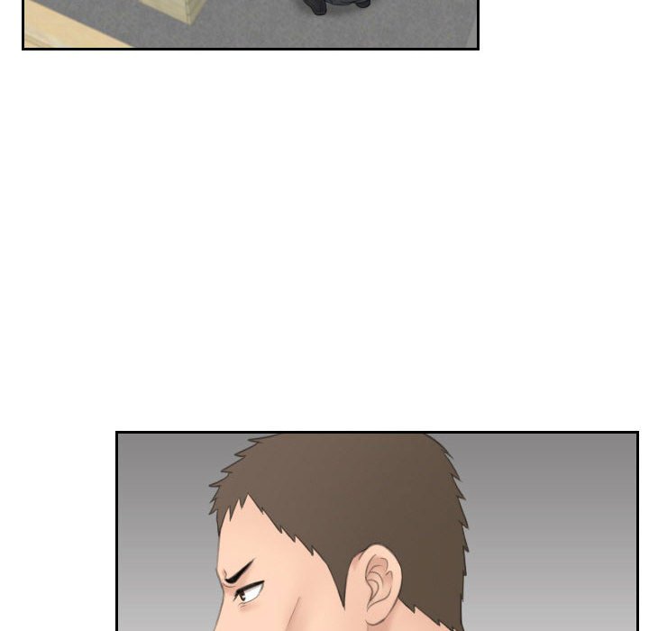 [韩国漫画] 熟女的味道 剧情,熟女人妻#[99P]-81