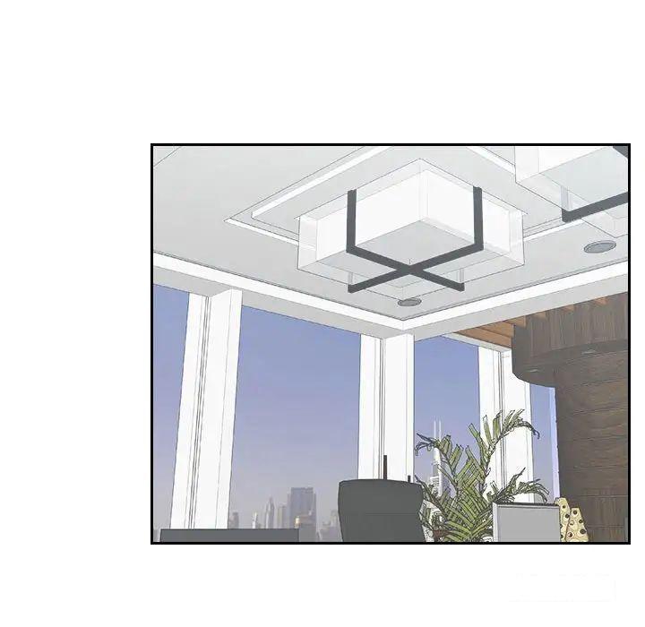 [韩国漫画] 熟女的味道 剧情,熟女人妻#[97P]-12