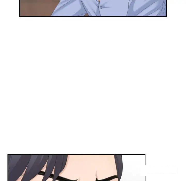 [韩国漫画] 熟女的味道 剧情,熟女人妻#[97P]-22