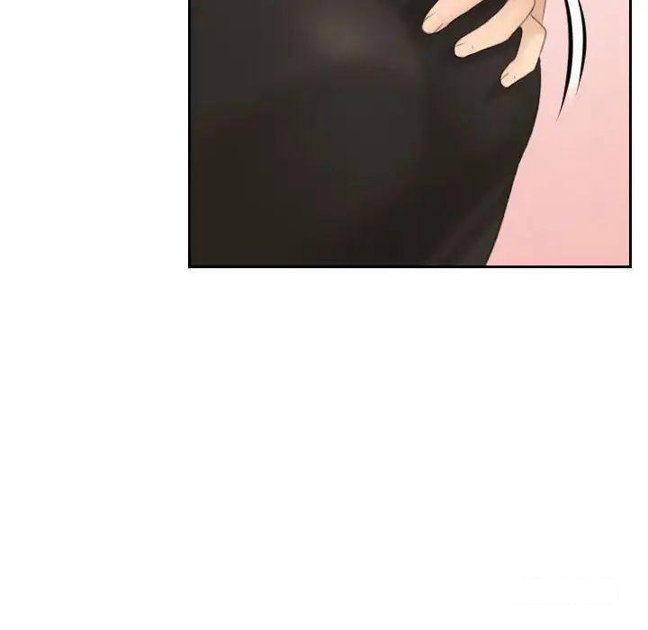 [韩国漫画] 熟女的味道 剧情,熟女人妻#[97P]-33