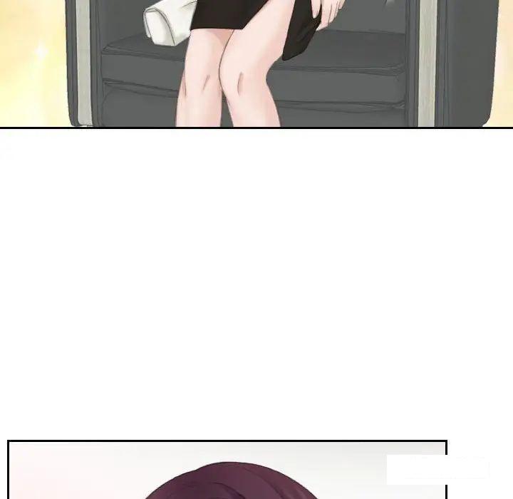 [韩国漫画] 熟女的味道 剧情,熟女人妻#[97P]-36