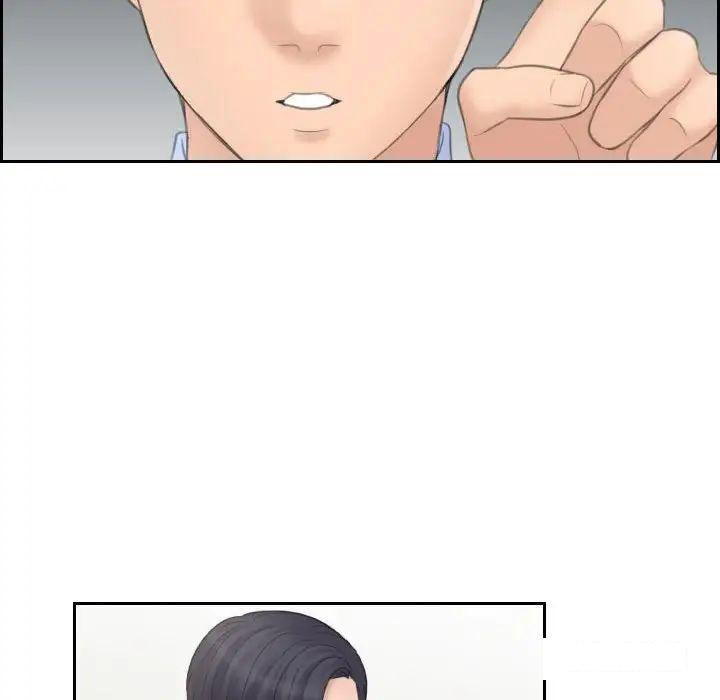 [韩国漫画] 熟女的味道 剧情,熟女人妻#[97P]-52