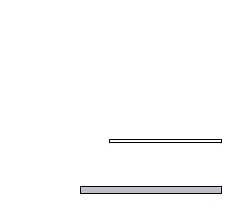 [韩国漫画] 熟女的味道 剧情,熟女人妻#[97P]-56