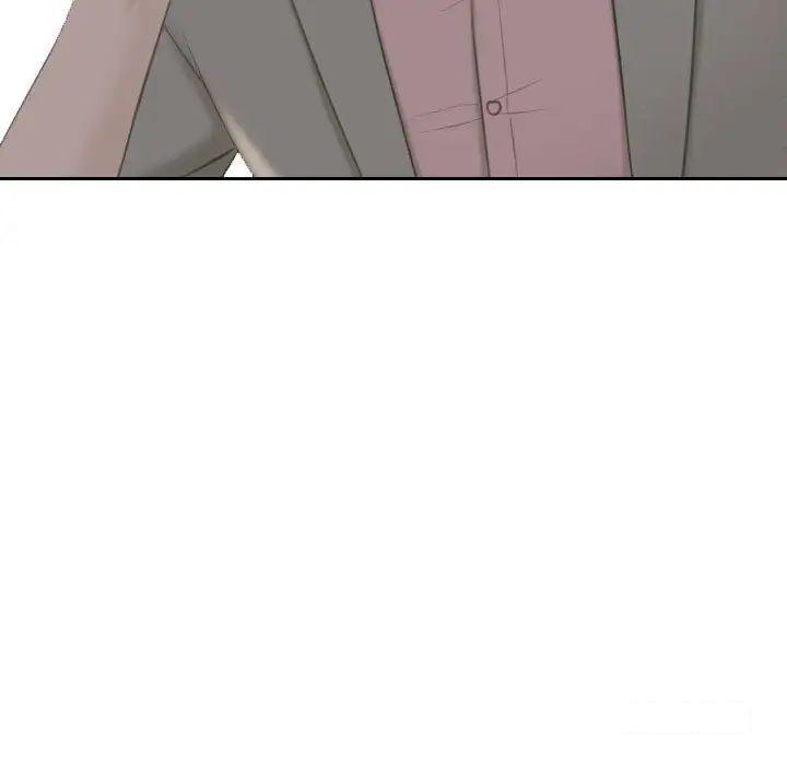 [韩国漫画] 熟女的味道 剧情,熟女人妻#[97P]-7