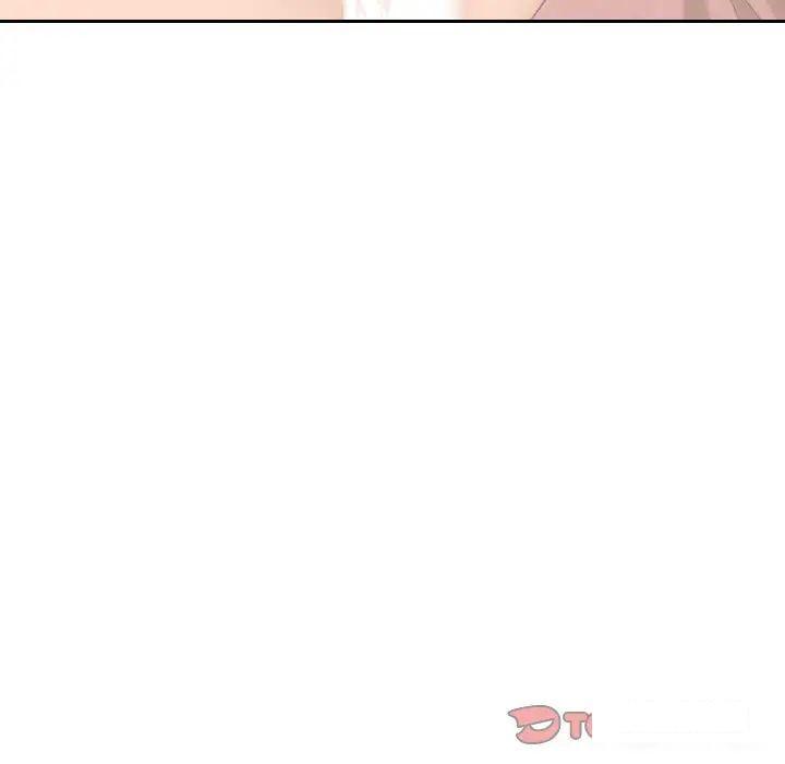 [韩国漫画] 熟女的味道 剧情,熟女人妻#[97P]-97