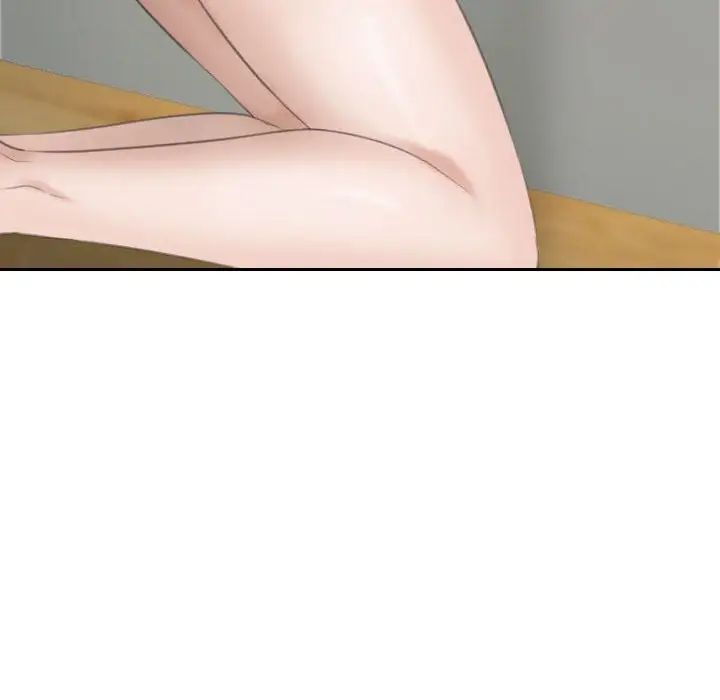 [韩国漫画] 熟女的味道 剧情,熟女人妻#[105P]-104