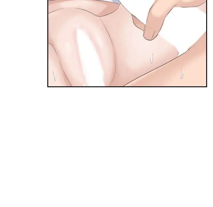 [韩国漫画] 熟女的味道 剧情,熟女人妻#[105P]-23