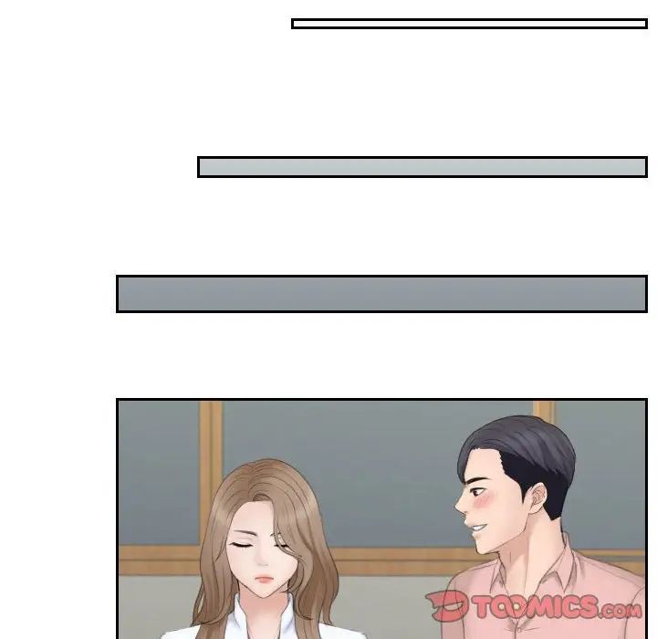 [韩国漫画] 熟女的味道 剧情,熟女人妻#[105P]-85