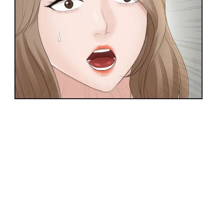 [韩国漫画] 熟女的味道 剧情,熟女人妻#[105P]-92