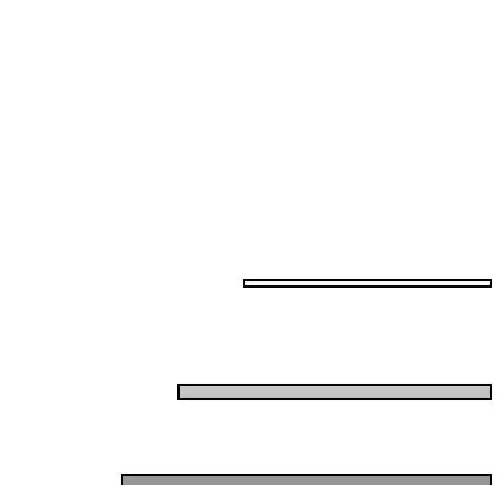 [韩国漫画] 熟女的味道 剧情,熟女人妻#[99P]-46