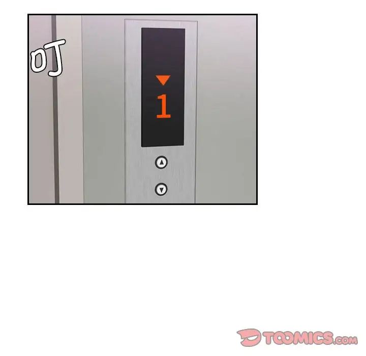 [韩国漫画] 熟女的味道 剧情,熟女人妻#[99P]-56