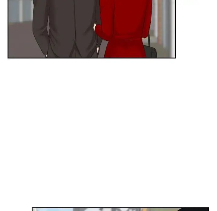 [韩国漫画] 熟女的味道 剧情,熟女人妻#[99P]-59