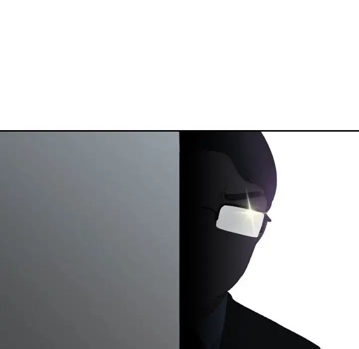 [韩国漫画] 熟女的味道 剧情,熟女人妻#[99P]-61