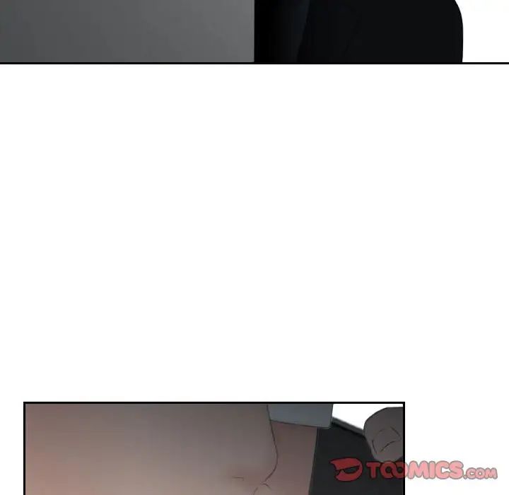 [韩国漫画] 熟女的味道 剧情,熟女人妻#[99P]-62