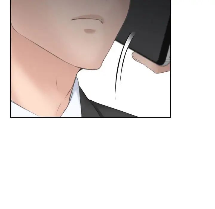 [韩国漫画] 熟女的味道 剧情,熟女人妻#[99P]-63