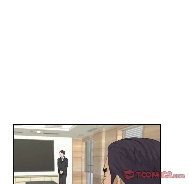 [韩国漫画] 熟女的味道 剧情,熟女人妻#[99P]-67