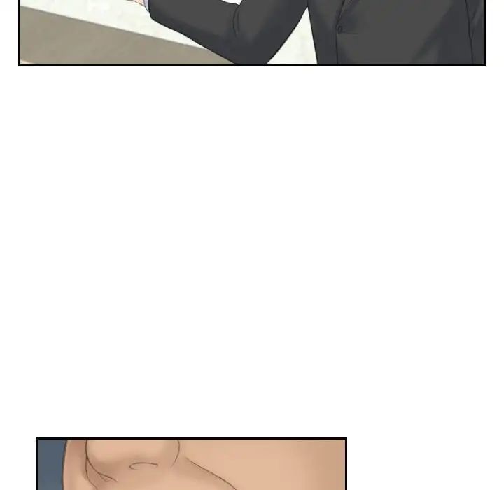 [韩国漫画] 熟女的味道 剧情,熟女人妻#[99P]-72