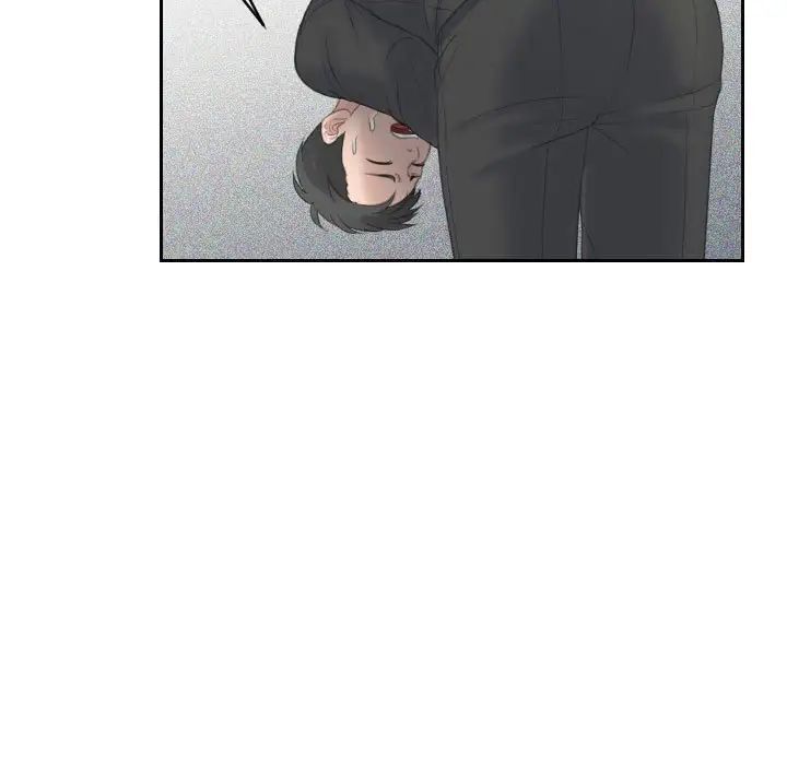 [韩国漫画] 熟女的味道 剧情,熟女人妻#[99P]-76