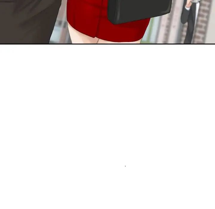 [韩国漫画] 熟女的味道 剧情,熟女人妻#[99P]-98