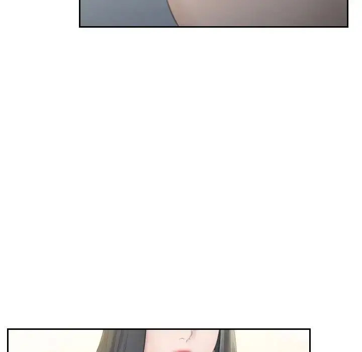 [韩国漫画] 熟女的味道 剧情,熟女人妻#[107P]-101