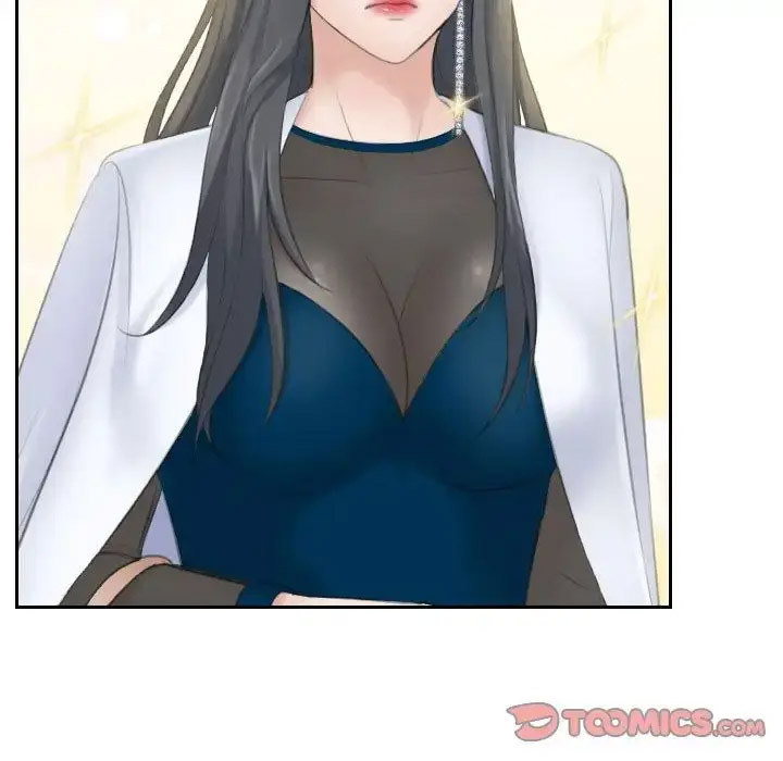 [韩国漫画] 熟女的味道 剧情,熟女人妻#[107P]-102