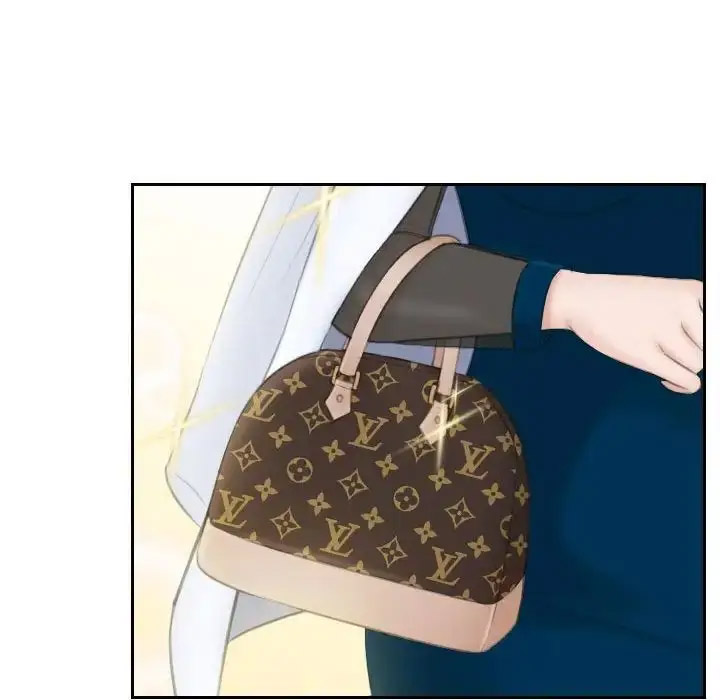 [韩国漫画] 熟女的味道 剧情,熟女人妻#[107P]-103