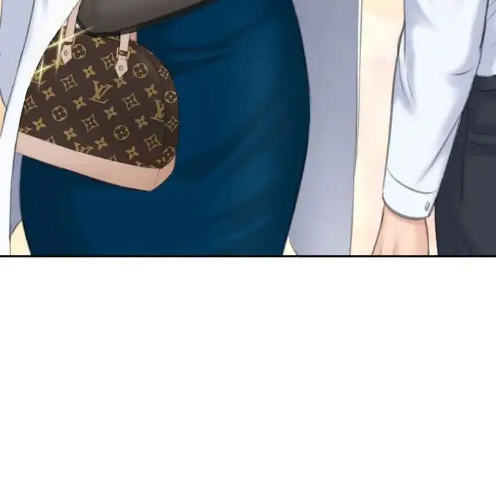 [韩国漫画] 熟女的味道 剧情,熟女人妻#[107P]-106