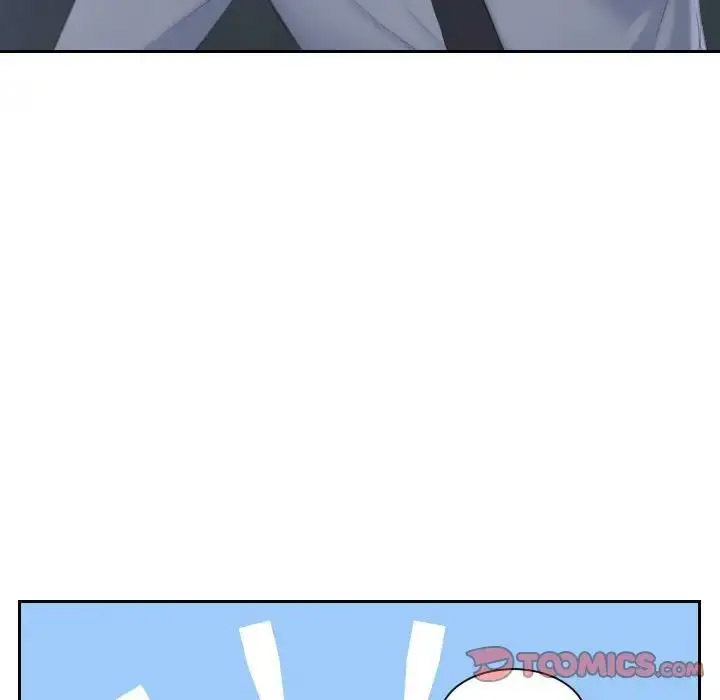 [韩国漫画] 熟女的味道 剧情,熟女人妻#[107P]-18