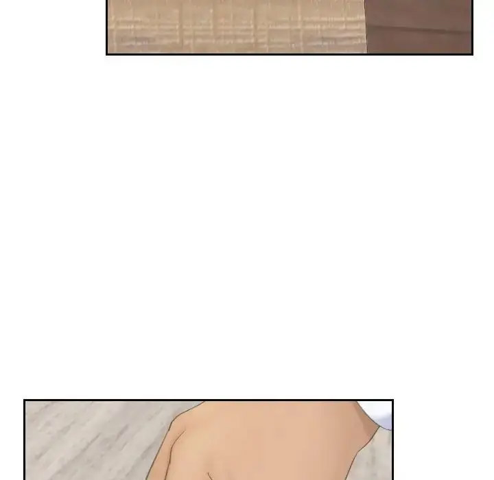 [韩国漫画] 熟女的味道 剧情,熟女人妻#[107P]-39