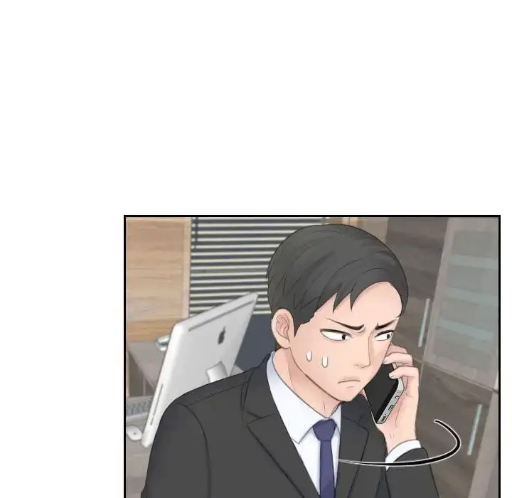 [韩国漫画] 熟女的味道 剧情,熟女人妻#[107P]-44